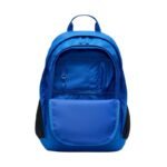 Nike Hayward Futura 2.0 Backpack Blue BA5217 481 - Image 4