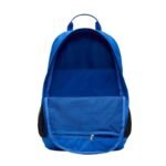 Nike Hayward Futura 2.0 Backpack Blue BA5217 481 - Image 5