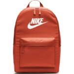 Nike Heritage 2.0 Backpack BA5879 891 - Image 5