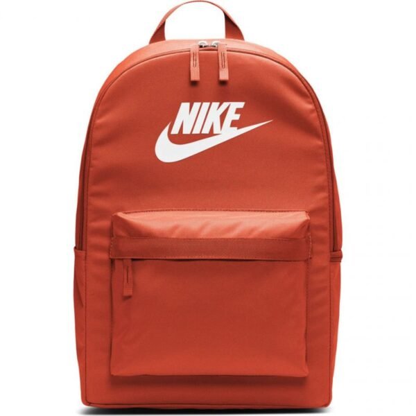 Nike Heritage 2.0 Backpack BA5879 891
