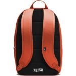 Nike Heritage 2.0 Backpack BA5879 891 - Image 6