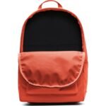 Nike Heritage 2.0 Backpack BA5879 891 - Image 7