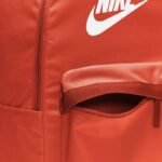 Nike Heritage 2.0 Backpack BA5879 891 - Image 8
