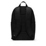 Nike Heritage 2.0 Backpack IB4343-010 - Image 2