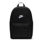 Nike Heritage 2.0 Backpack IB4343-010