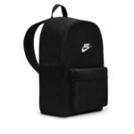 Nike Heritage 2.0 Backpack IB4343-010 - Image 3