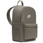 Nike Heritage 2.0 Backpack IB4343-320 - Image 2