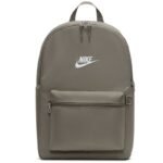Nike Heritage 2.0 Backpack IB4343-320