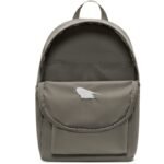 Nike Heritage 2.0 Backpack IB4343-320 - Image 3