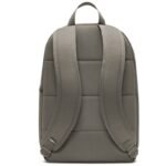 Nike Heritage 2.0 Backpack IB4343-320 - Image 4