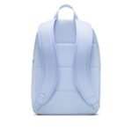 Nike Heritage 2.0 Backpack IB4343-407 - Image 2