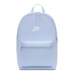 Nike Heritage 2.0 Backpack IB4343-407