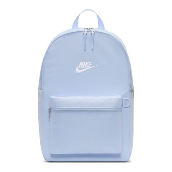 Nike Heritage 2.0 Backpack IB4343-407
