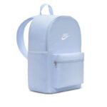 Nike Heritage 2.0 Backpack IB4343-407 - Image 3