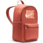 Nike Heritage 2.0 Backpack II1515-209 - Image 2