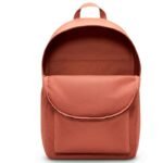 Nike Heritage 2.0 Backpack II1515-209 - Image 3