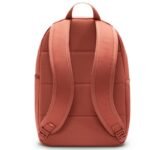 Nike Heritage 2.0 Backpack II1515-209 - Image 4