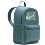 Nike Heritage 2.0 Backpack II1515-382 - Image 2