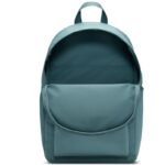 Nike Heritage 2.0 Backpack II1515-382 - Image 3