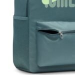 Nike Heritage 2.0 Backpack II1515-382 - Image 4