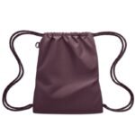 Nike Heritage 2.0 Bag IB4356-502 - Image 2