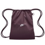Nike Heritage 2.0 Bag IB4356-502