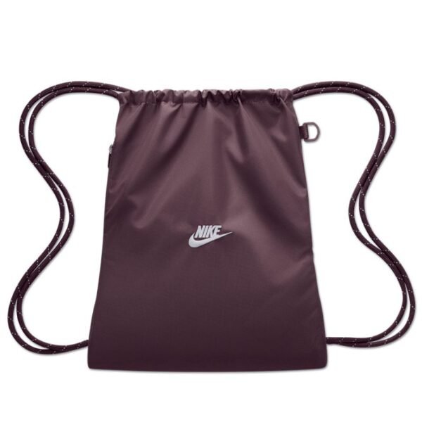 Nike Heritage 2.0 Bag IB4356-502