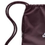 Nike Heritage 2.0 Bag IB4356-502 - Image 3