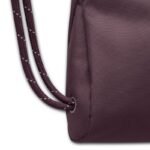 Nike Heritage 2.0 Bag IB4356-502 - Image 4