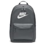 Nike Heritage Backpack DC4244-063 - Image 2