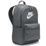 Nike Heritage Backpack DC4244-063 - Image 3