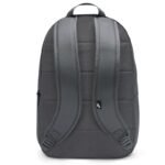 Nike Heritage Backpack DC4244-063 - Image 4