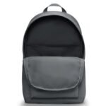 Nike Heritage Backpack DC4244-063 - Image 5