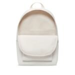 Nike Heritage Backpack DC4244-104 - Image 2
