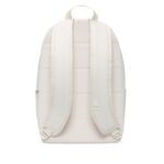 Nike Heritage Backpack DC4244-104 - Image 3