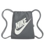 Nike Heritage Drawstring Bag DC4245-084 - Image 4
