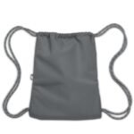 Nike Heritage Drawstring Bag DC4245-084 - Image 5