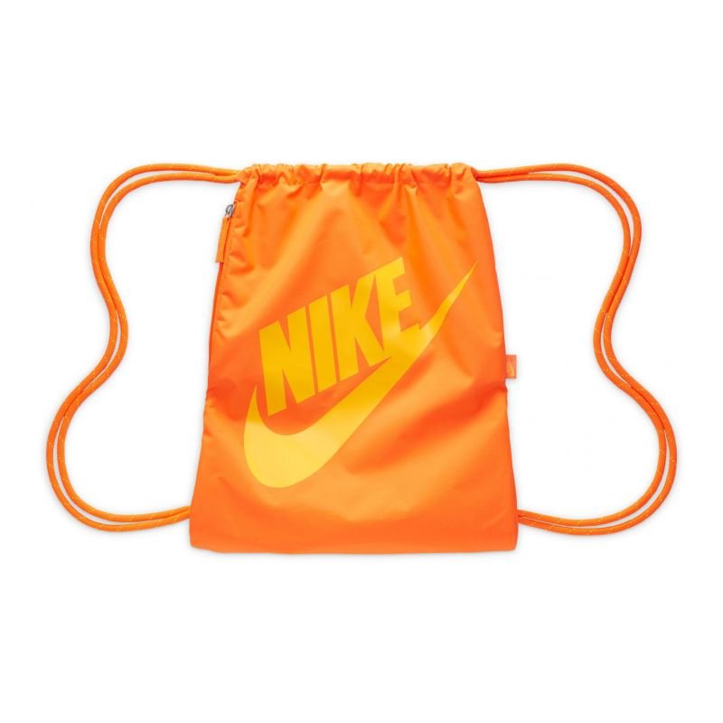 lupin-wear-ca-nike-heritage-drawstring-bag-dc4245-803-1106270 Nike Heritage Drawstring Bag DC4245-803 - Image 1
