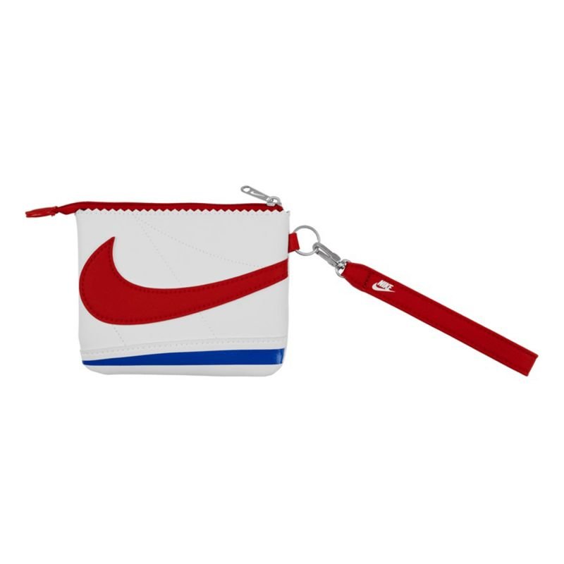 lupin-wear-ca-nike-icon-cortez-wristlet-wallet-92800618759-1505354 Nike Icon Cortez Wristlet wallet 92800618759 - Image 1