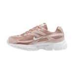 Nike Initiator 394053-600 womens shoes - Image 2