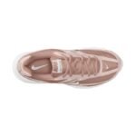 Nike Initiator 394053-600 womens shoes - Image 3