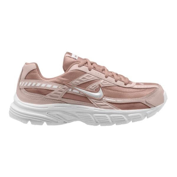 Nike Initiator 394053-600 womens shoes