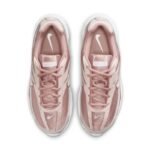 Nike Initiator 394053-600 womens shoes - Image 4