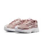 Nike Initiator 394053-600 womens shoes - Image 5