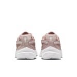 Nike Initiator 394053-600 womens shoes - Image 6