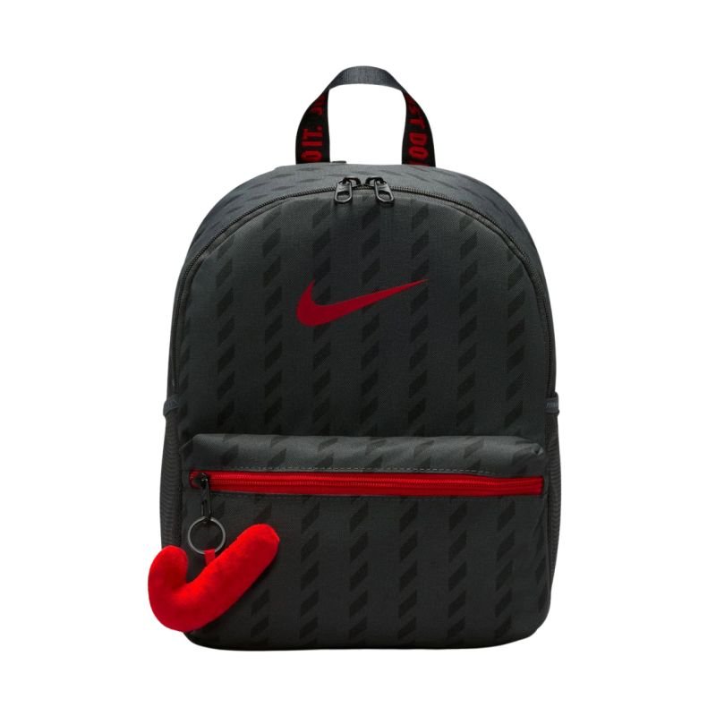 lupin-wear-ca-nike-jdi-mini-black-kids-backpack-io1530-010-2919997 Nike JDI Mini Black Kids Backpack IO1530 010 - Image 1