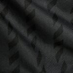 Nike JDI Mini Black Kids Backpack IO1530 010 - Image 7