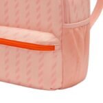 Nike JDI Mini Orange IO1530 800 Kids Backpack - Image 6