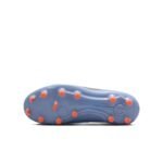 Nike Junior Tiempo Legend 10 Academy FG/MG DV4348-402 shoes - Image 4
