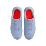 Nike Junior Tiempo Legend 10 Academy IC DV4350-402 shoes - Image 3